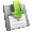 Hangman.jar