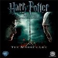 Harry Potter and the Deathly Hallows from $3 screen capture
