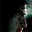 Harry Potter and the Deathly Hallows from $3 screen capture
